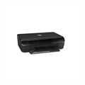 HP ENVY 4504